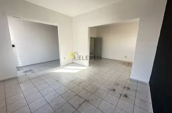 Casa para aluguel,  Zona Central, Rio Claro