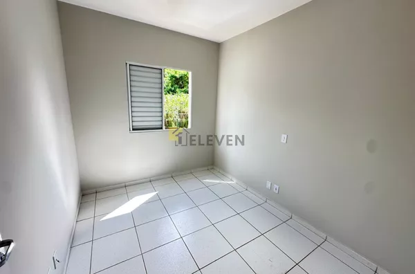 Apartamento para venda,  Jardim Do Horto, Rio Claro