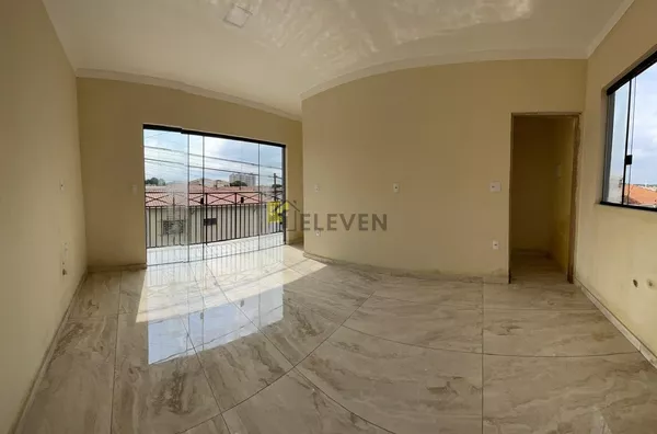 Kitinete / conjugados para aluguel,  Santana, Rio Claro