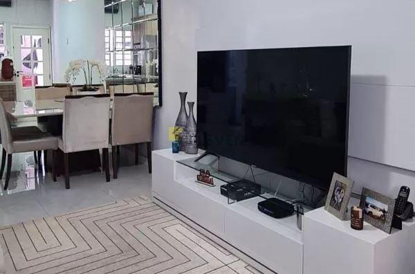 Casa para aluguel, 2 quarto(s),  Saúde, Rio Claro