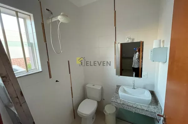 Casa comercial com 5 salas - Saúde - Foto 13