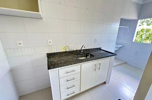 Apartamento para aluguel,  Vila Paulista, Rio Claro