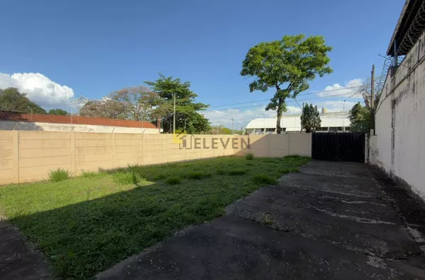 Casa para venda, Vila Operária, Rio Claro - Foto 13