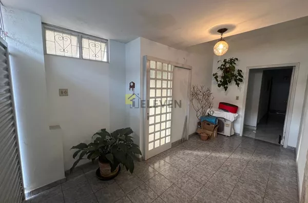 CASA À VENDA- CENTRO