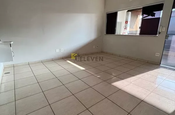 Sala comercial para aluguel,  Jardim Olinda, Rio Claro