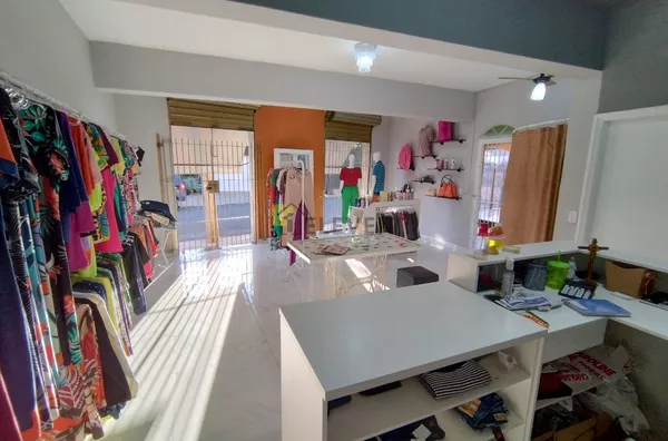 Sobrado - Vila Indaiá