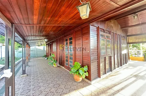 Chácara para aluguel,  - Selecione - Bairro, Rio Claro