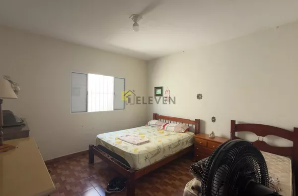 Casa para venda,  Vila Paulista, Rio Claro - Foto 13