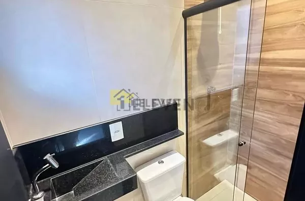 Kitinete / conjugados para aluguel,  Zona Central, Rio Claro