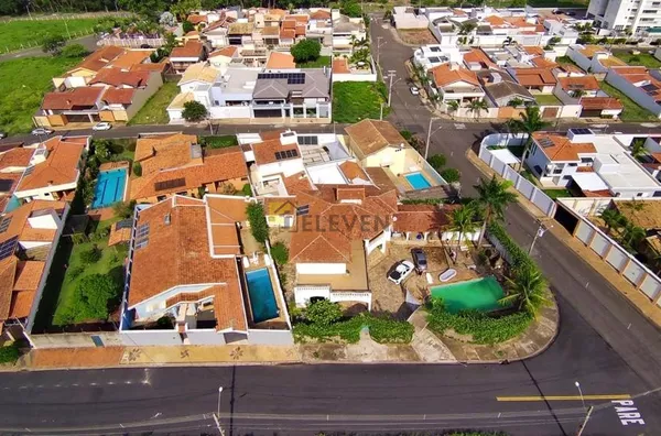 Sobrado para aluguel e venda, 5 quarto(s),  Jardim São Paulo, Rio Claro