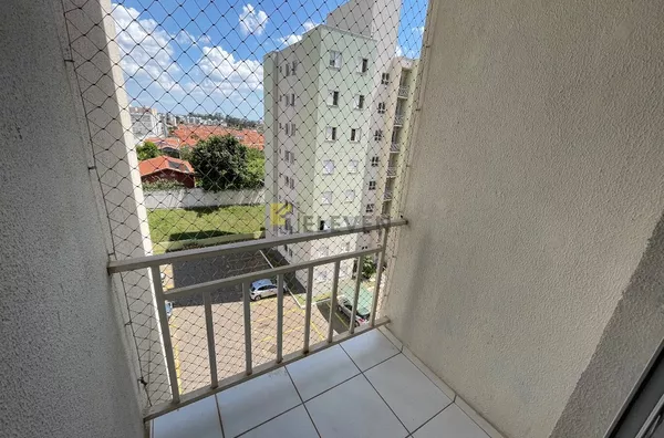 Apartamento - Jardim Paulista
