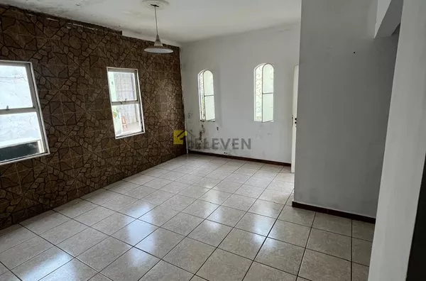 Casa para venda,  Zona Central, Rio Claro