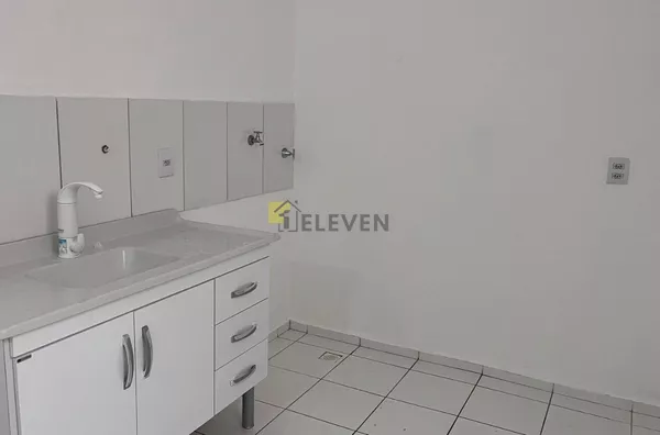 Apartamento para aluguel,  Jardim Paulista, Rio Claro