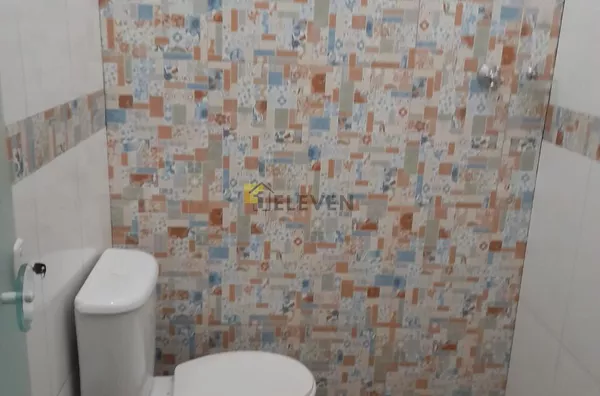 Barracão para aluguel,  Parque Dos Jequitibas, Santa Gertrudes