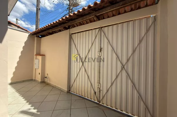 Chácara para venda,  Vila Paulista, Rio Claro - Foto 3
