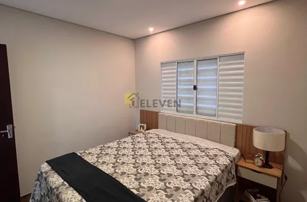 Casa para venda,  Residencial Florença, Rio Claro