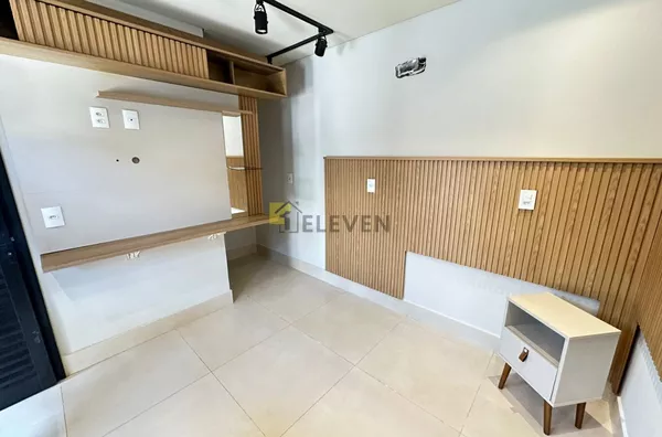 Kitinete / conjugados para aluguel,  Vila Aparecida, Rio Claro