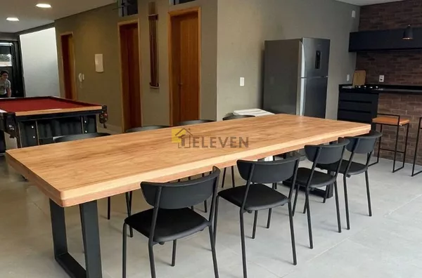 Chácara para venda, 1 quarto(s),  - Selecione - Bairro, Rio Claro