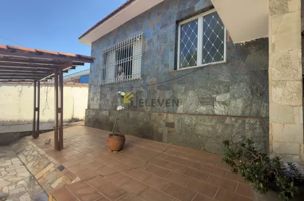 Casa para venda,  Vila Paulista, Rio Claro - Foto 2