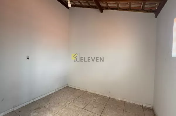 Sobrado para venda,  São Miguel, Rio Claro