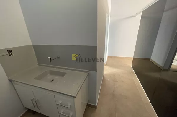 Sala Comercial - Vila Operaria