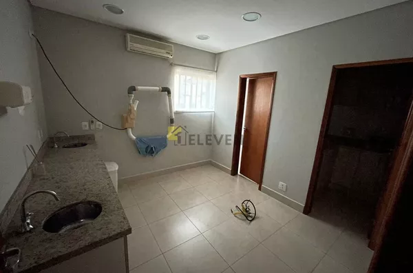 Casa comercial com 5 salas - Saúde - Foto 11