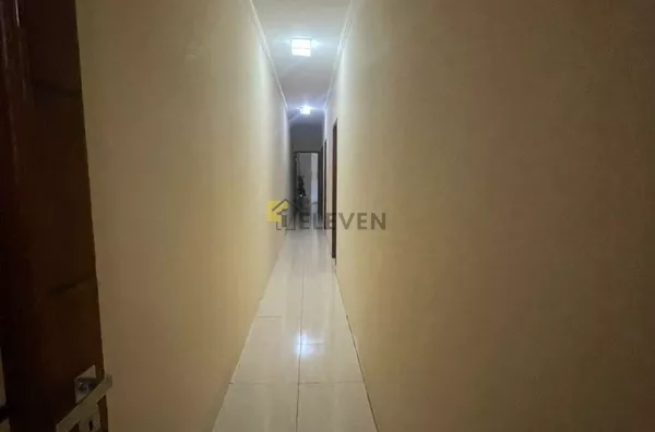 Casa para venda,  Jardim Claret, Rio Claro