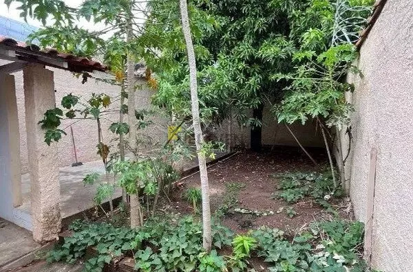 Casa para venda,  Vila Operária, Rio Claro - Foto 14