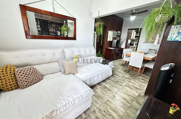 Casa para venda,  Consolação, Rio Claro