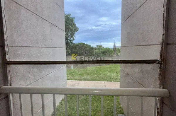 Apartamento para aluguel,  Recanto Paraiso, Rio Claro