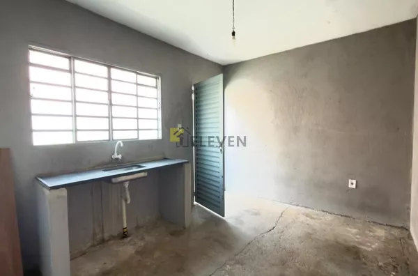 Casa para aluguel,  Vila Nova, Rio Claro