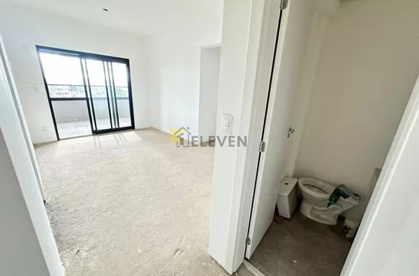 Apartamento para venda, 3 quarto(s),  Jardim São Paulo, Rio Claro