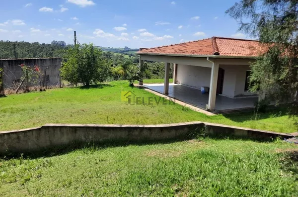Sítio para venda,  Cidade Claret, Rio Claro