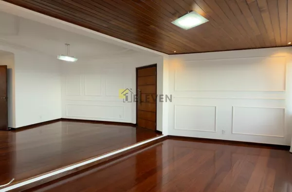 Apartamento para venda, Cidade Jardim, Rio Claro - Foto 8
