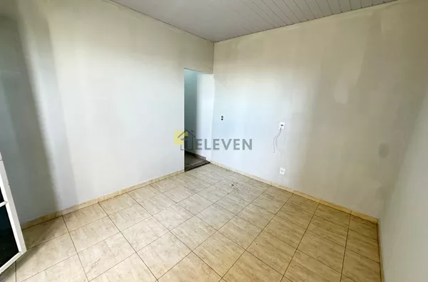 Kitinete / conjugados para ,  Jardim Cherveson, Rio Claro