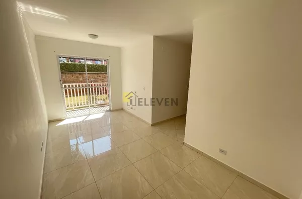 Apartamento - Monterrey 2