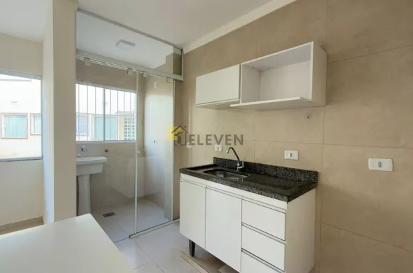 Casa em condomínio para aluguel, 2 quarto(s),  Jardim Kennedy, Rio Claro