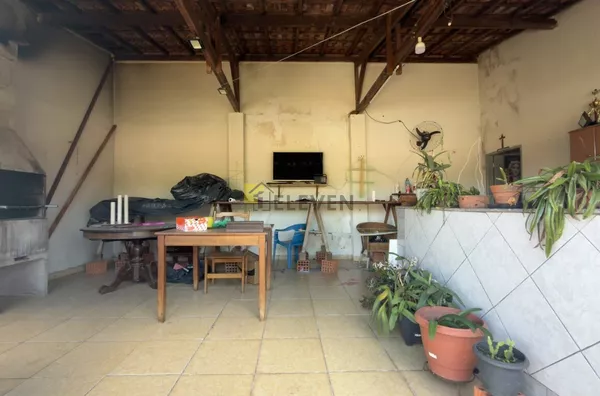 Casa para venda,  Vila Paulista, Rio Claro - Foto 23