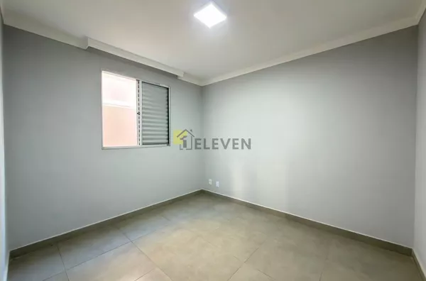 Apartamento para venda e aluguel,  Rainha Bianca - Jardim Itapuã, Rio Claro