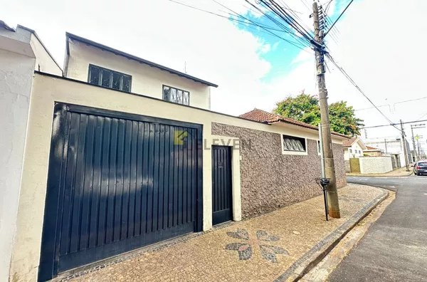 Casa para venda,  Consolação, Rio Claro