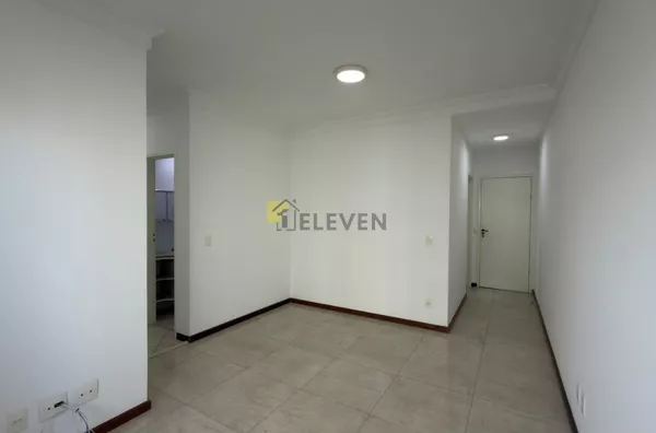 Apartamento para venda, MORADA DOS ASTROS - Foto 9