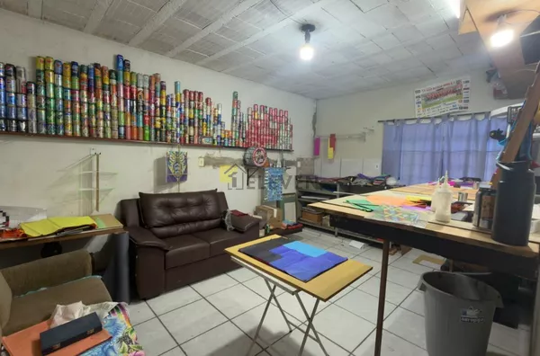 Casa para venda,  Vila Paulista, Rio Claro - Foto 25