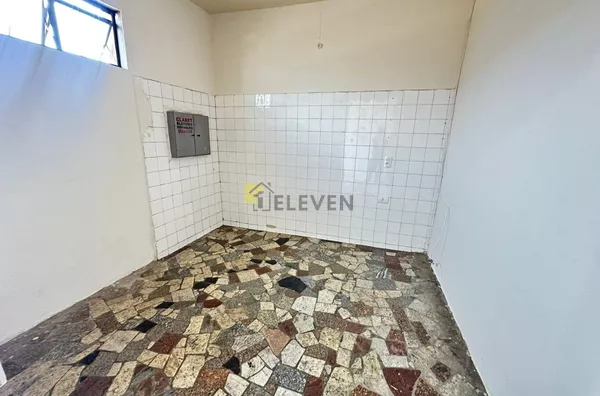 Casa para aluguel, 2 quarto(s),  Estádio, Rio Claro