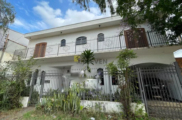 Casa para aluguel, 3 quarto(s),  - Selecione - Bairro, Rio Claro