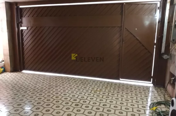 Casa para venda,  Estádio, Rio Claro