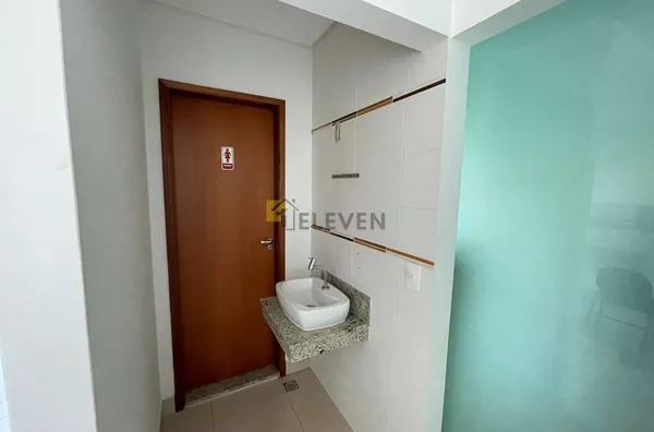 Casa comercial com 5 salas - Saúde - Foto 8