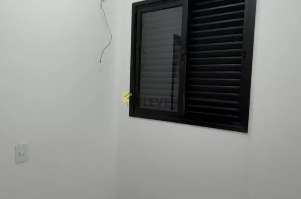 Apartamento para venda, Cidade Jardim, Rio Claro - Foto 16