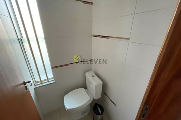 Casa comercial com 5 salas - Saúde - Foto 3