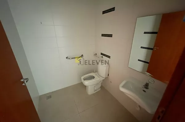 Casa comercial com 5 salas - Saúde - Foto 9