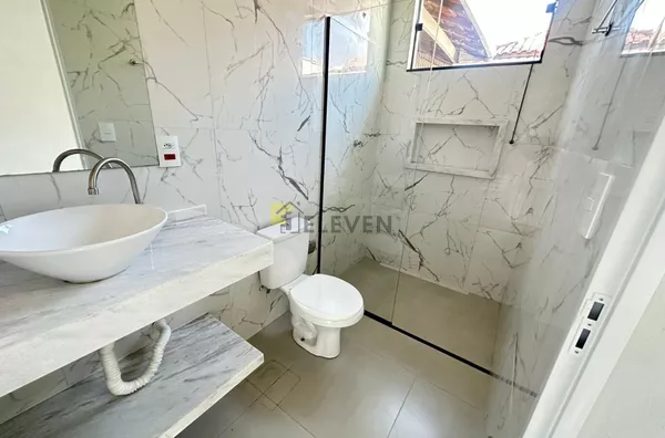 Sala comercial para aluguel,  Zona Central, Rio Claro